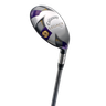 Callaway Legacy Hybrid