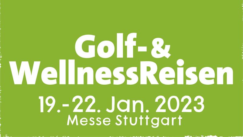 Golf- und WellnessReisen eröff...