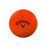 Callaway Superhot Bold Golfball
