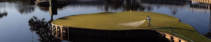 THE PLAYERS Championship