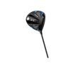 Cleveland Launcher XL Lite Driver