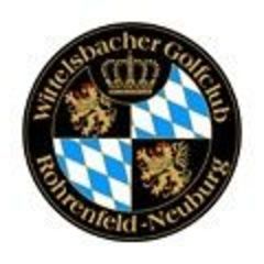 Wittelsbacher GC Rohrenfeld-Neuburg