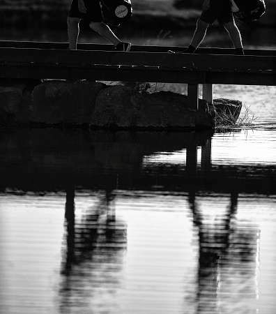 Portugal Masters 2019 Day 1