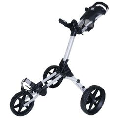 Fastfold Kliq Trolley
