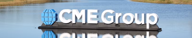 CME Group Tour Championship