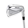 Mizuno MP-59 Eisen