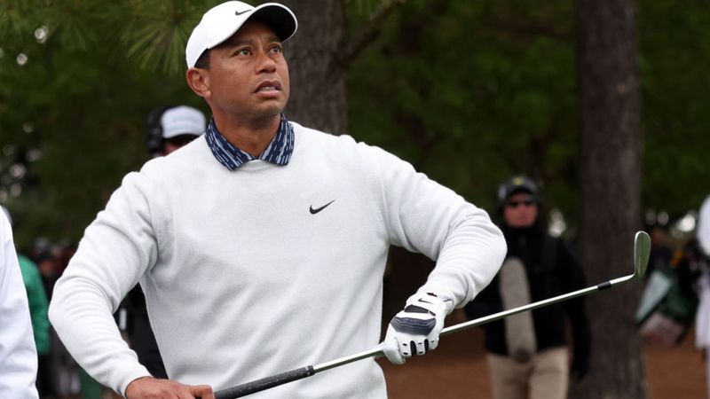 US Masters 2022 Liveticker Run...