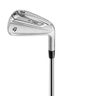 TaylorMade P790 UDI Eisen