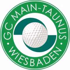 GC Main-Taunus