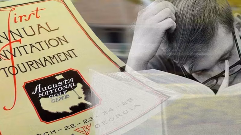 Der Augusta-Krimi: Leere Kasse...