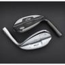 Mizuno S18 Wedge
