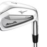 Mizuno Pro 223 Eisen