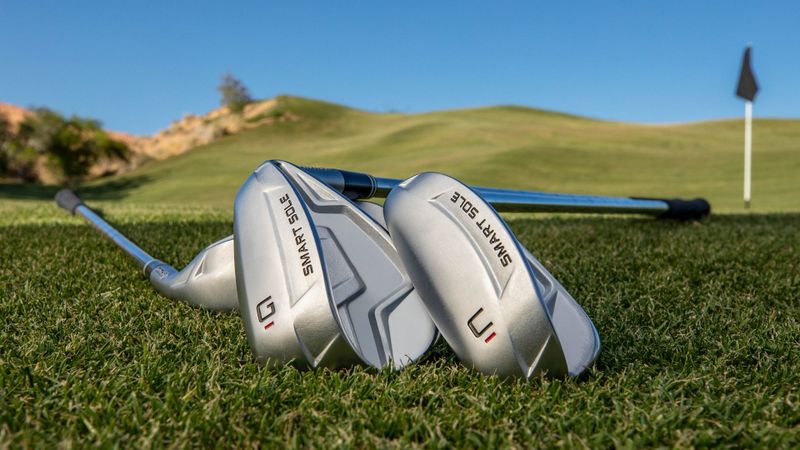 Equipment Vorstellung: Clevela...