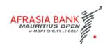 AfrAsia Bank Mauritius Open