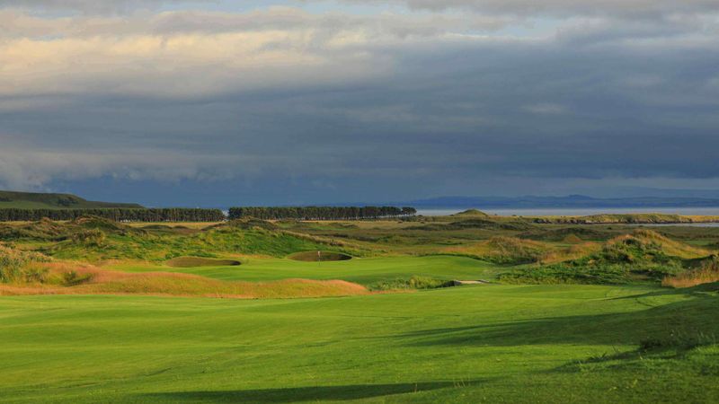 Spektakuläre Neueröffnungen: S...