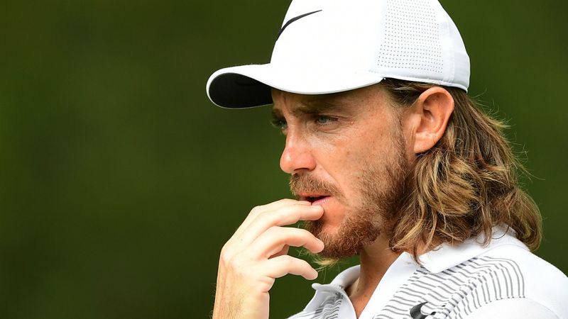 Golftraining: Was hilft gegen...