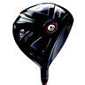 Bridgestone J715 Driver