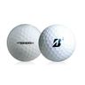 Bridgestone Tour B330 Golfbälle
