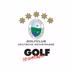 Golfgarten Deutsche Weinstraße
