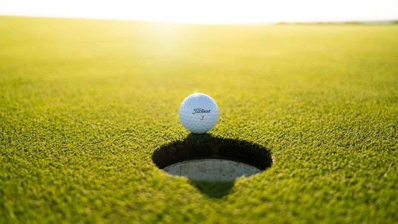 Decathlon 20€ Gutschein für Premium User