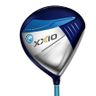 XXIO 13 Driver