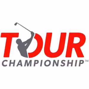 TOUR Championship