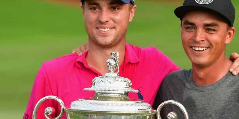 Fowler und Matsuyama: Wieder Z...