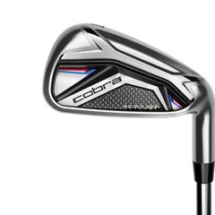 Cobra AEROJET Eisen Herren