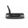 Caledonia Big Eye Putter