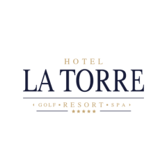 La Torre Golf