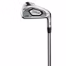 Titleist 718 AP3 Eisen