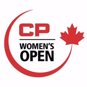 CPKC Women's Open