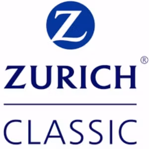 Zurich Classic of New Orleans