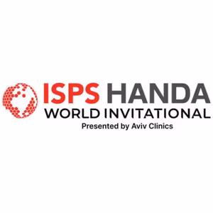 ISPS HANDA World Invitational