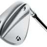TaylorMade MG3 Wedge