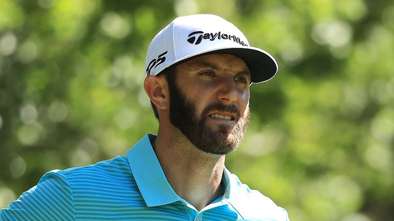 Golf vs. Long Driving – Könnte...