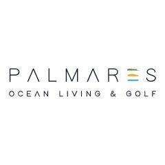 Palmares Ocean Golf & Living