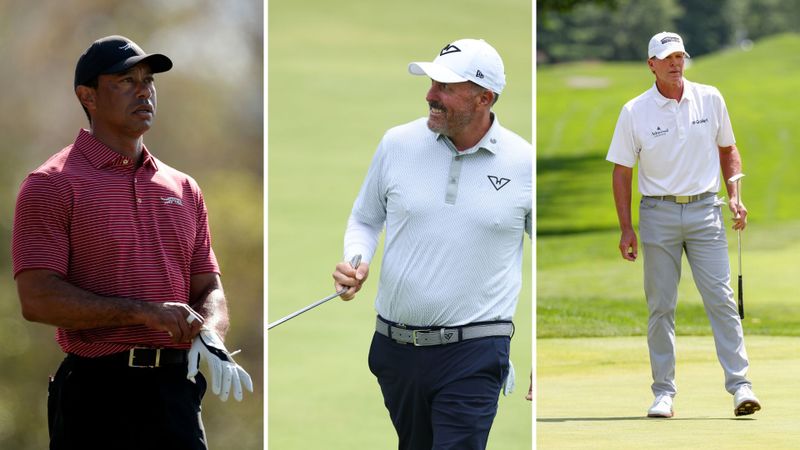 Wer wird nächster Teamkapitän...