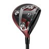 Wilson Staff C300 Fairwayholz