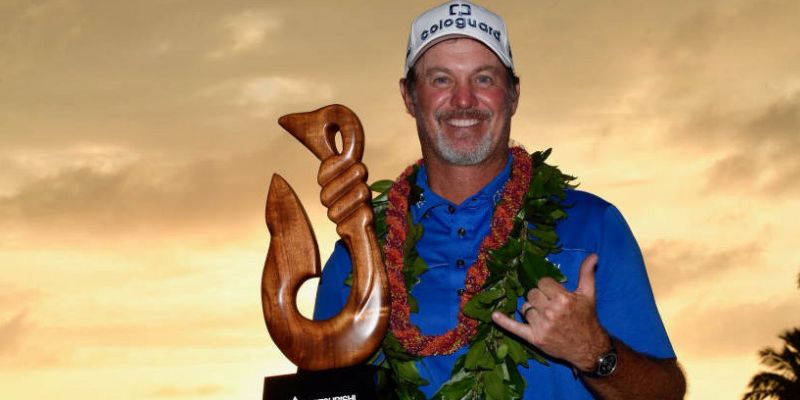 Mitsubishi Electric Championsh...