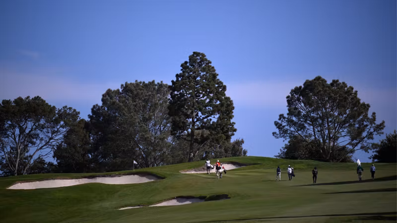 Ford Championship presented by KCC