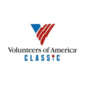 Volunteers of America Classic