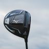 Mizuno ST200X Driver
