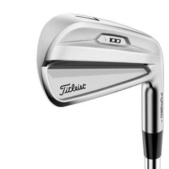 Titleist T100 Eisen