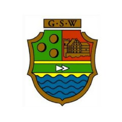 GC Schloss Weitenburg