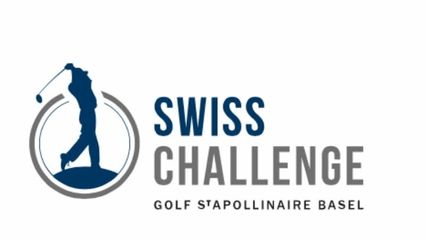 Swiss Challenge