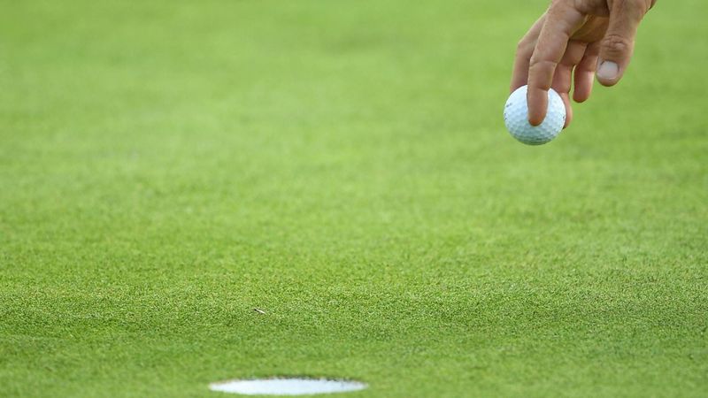 DGV: Diese Regeln dürfen im Zu...