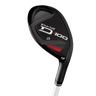 Wilson Staff D-100 Hybrid