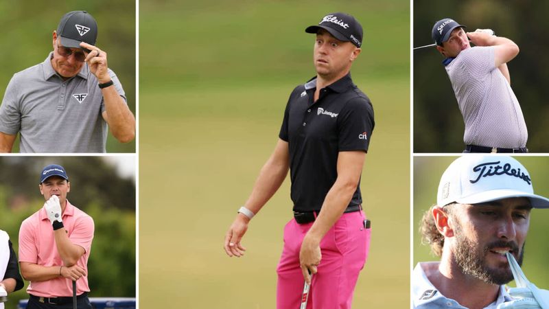 Cutopfer: Für diese Stars sind...