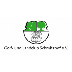 Golf- und Landclub Schmitzhof